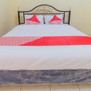 Oyo 2269 Hotel Astika
